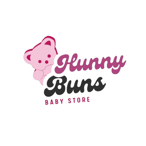 HunnyBuns