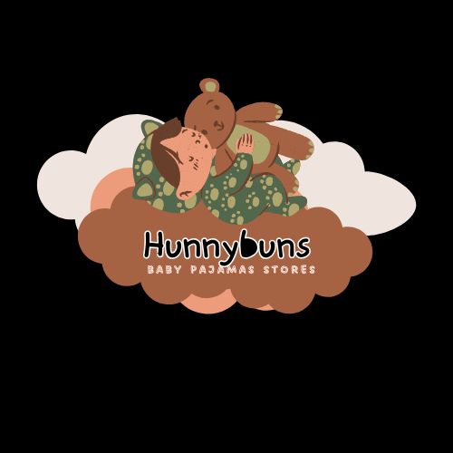 HunnyBuns